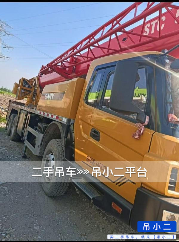https://assets.gongji58.com/2026-07-13/8owmx7p1031783913414.jpg?watermark/1/image/a29kbzovL2dqZ2ovd2F0ZXJtYXJrL2RjLnBuZw/gravity/South/dx/0/dy/200/wst/2/ws/1|imageView2/0/w/1024/interlace/1